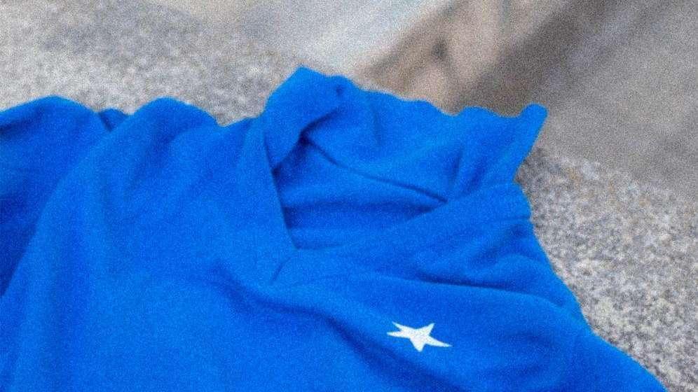 Ringraziamento sponsorPaganese