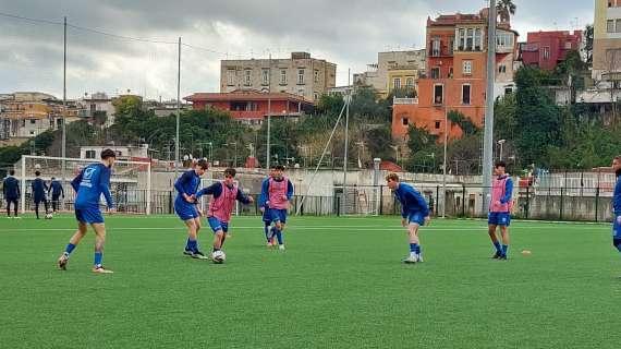Paganese Juniores