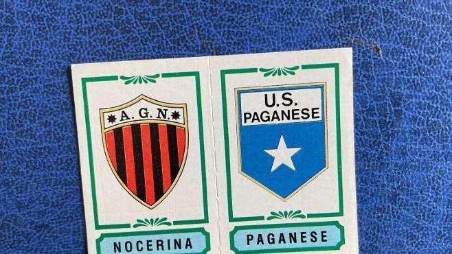 Derby U19 Nocerina-Paganese