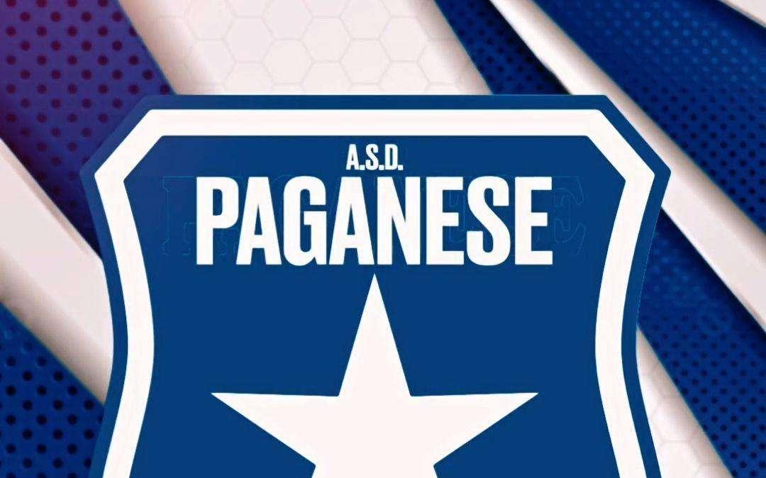 ASD Paganese C5: questa sera la presentazione ufficiale della squadra
