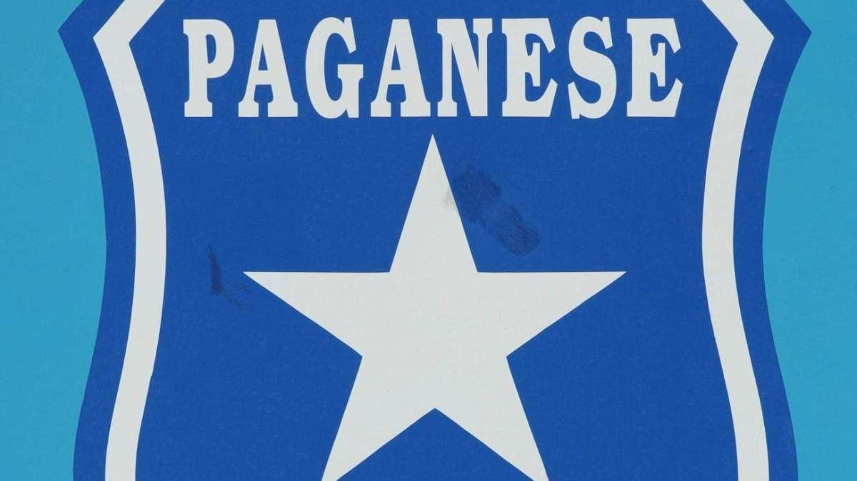 Editoriale TuttoPaganese