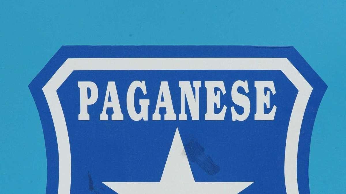 La Paganese rinnova il “Battesimo del Tifoso”: un gesto di appartenenza nel pre-gara con il Manfredonia