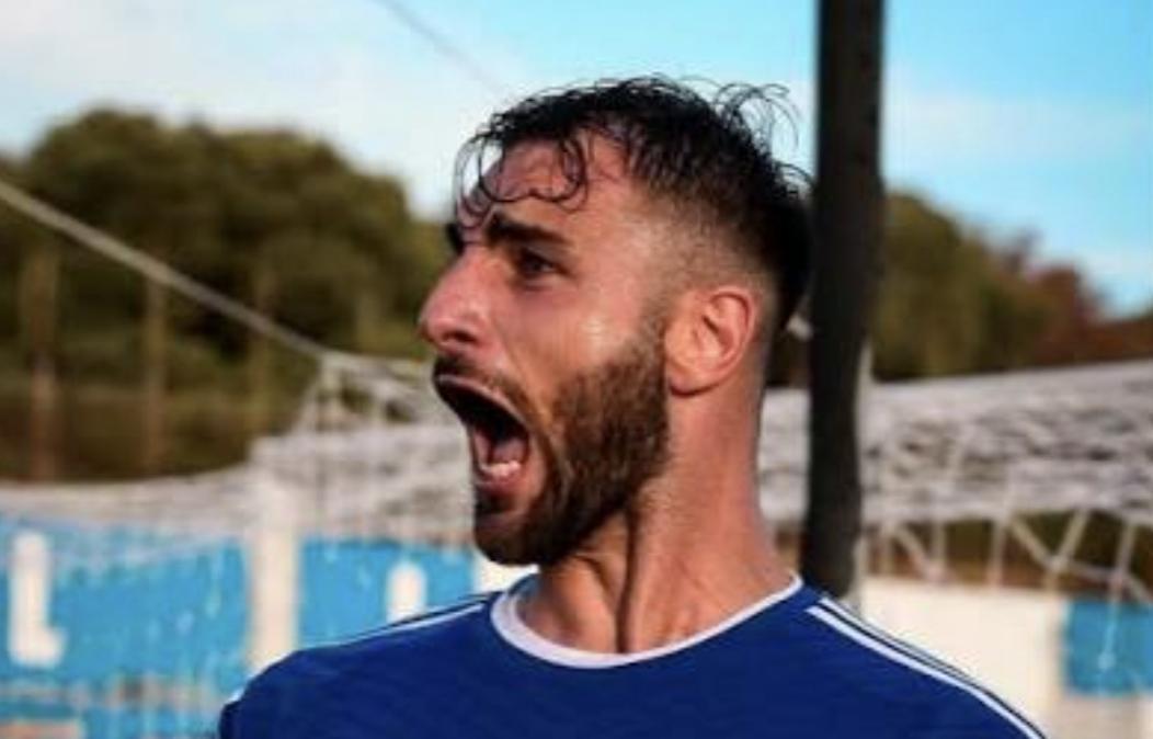 Ciro Cipolletta, FidelisAndria
