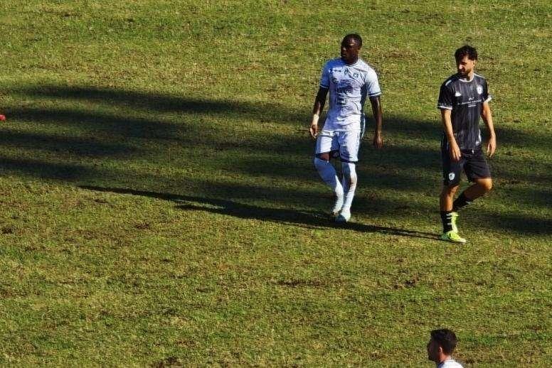 Top &amp; Flop di Anagni-Paganese