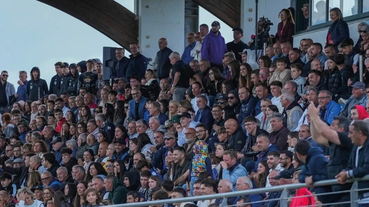 Tifosi Budoni 