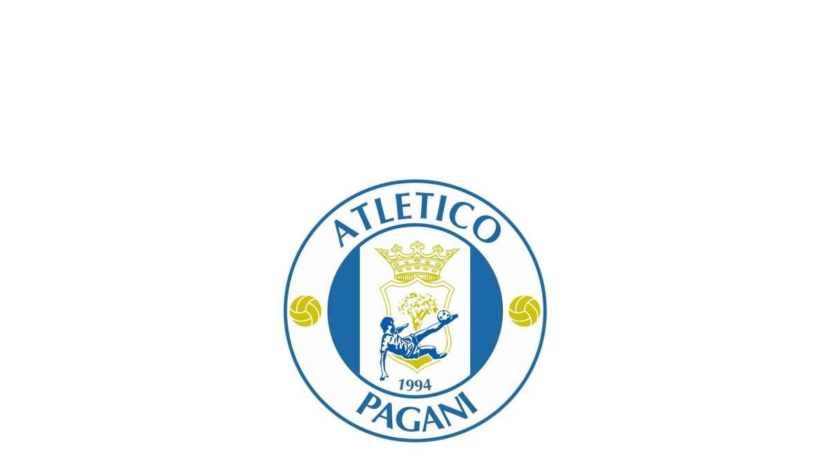 Atletico Pagani 