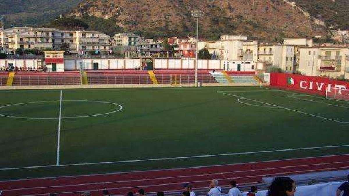 Derby Sarnese-Paganese