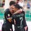 TuttoPalermo.net, vota il nuovo sondaggio