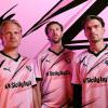 Palermo, presentato il nuovo Home Kit PUMA della stagione 2026/2027