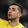Palermo, gli attuali movimenti ufficiali di calciomercato in questa sessione estiva