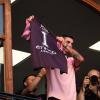 Palermo, i movimenti ufficiali di calciomercato di questa sessione estiva