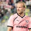 Serie B, Palermo-Sampdoria: 3-1