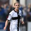 Palermo, gli attuali movimenti ufficiali di calciomercato in questa sessione estiva