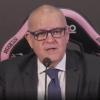Palermo, Stadio Barbera: brusco stop al progetto di riqualificazione. Il Palermo chiede un ritorno all’accordo originario