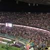 Palermo-Sampdoria, mirino puntato su oltre 30mila spettatori