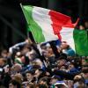 Extra Calcio: Tennis Palermo, ritrova gli Internazionali dopo vent'anni: il re della rinascita è Passaro