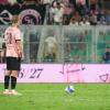 Palermo, Pohjanpalo convocati dalla nazionale finlandese