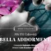 Teatro Massimo, il corpo di ballo in scena con "La bella addormentata" di Čajkovskij e le coreografie di Reginaldo Oliveira