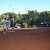 Extra Calcio: Tennis, nel weekend 9-11  ottobre Master regionale Tpra Road to Bologna