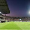 Palermo-Carrarese, si va verso il tutto esaurito