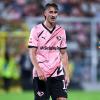Palermo, vittoria nella prima di B: subito tre punti al Barbera