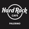 Palermo, accende il rock: inaugurato l’Hard Rock Café, il primo del Sud Italia