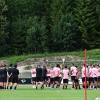 Palermo-Ingolstadt, gli highlights