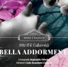 Teatro Massimo, La bella addormentata incanta: magia, danza e visioni contemporanee