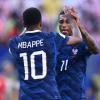 Mondiali 2026, Marocco e Francia sono le prime qualificate ai quarti di finale