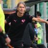 Palermo, il report dell’allenamento odierno