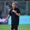 Palermo, domani Inzaghi in conferenza stampa