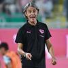 Palermo, Inzaghi: "Partiamo con una vittoria che ci da continuità consapevoli della difficoltà della serie B"