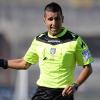 Serie B, Empoli-Palermo: le desinazioni arbitrali