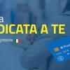 Carta Dedicata a Te 2026, 1.000 euro per le famiglie
