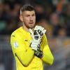 UFFICIALE: Palermo, rinnovo per Joronen