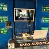 Today Sport, oggi dalle 14:05 alle 17:00 in radiovisione