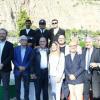 Coppa degli Assi, Schifani: "Evento di prestigio, al lavoro per migliorare strutture"