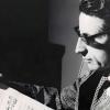 Teatro Massimo, omaggio a Eliodoro Sollima nel centario dalla nascita