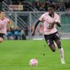 UFFICIALE: Palermo, Appuah al Lommel