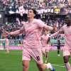 Palermo, vittoria pesante contro l’Avellino e sogni vivi: a Frosinone uno scontro che vale la stagione