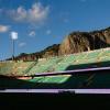 Euro 2032, Palermo c’è: il dossier del Barbera trasmesso oggi dalla FIGC alla UEFA