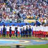 Mondiali 2026, i risultati del gruppo G e H dopo due giornate