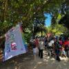 Palermo, la Domenica Favorita: il 1° novembre il parco si anima tra gioco, sport e cultura