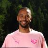 Palermo, oggi la presentazione di Hernani