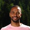 Palermo, domani la presentazione di Hernani