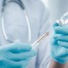 Difterite, la Regione istituisce una task force per monitorare i casi e per le vaccinazioni pediatriche