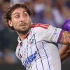 Pisa, Pittarello: “Felice per i due goal ma rammaricato di averne presi tre”