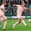 Palermo, ambizione Serie A: obiettivo promozione diretta