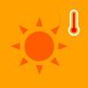 Palermo, domani allerta rossa