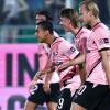 Palermo, domani la ripresa delle sedute